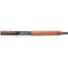 Image 8 : Winchester Ranger Lever Action Carbine