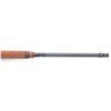 Image 9 : Winchester Ranger Lever Action Carbine