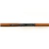 Image 10 : Winchester Model 94 Lever Action Carbine
