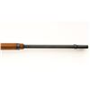 Image 11 : Winchester Model 94 Lever Action Carbine