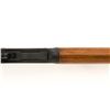 Image 12 : Winchester Model 94 Lever Action Carbine
