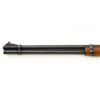 Image 14 : Winchester Model 94 Lever Action Carbine
