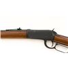 Image 15 : Winchester Model 94 Lever Action Carbine