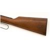 Image 16 : Winchester Model 94 Lever Action Carbine