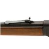 Image 19 : Winchester Model 94 Lever Action Carbine