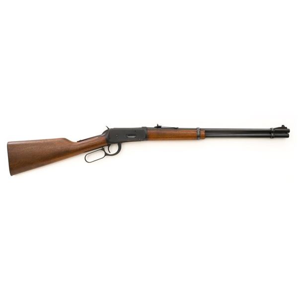 Winchester Model 94 Lever Action Carbine