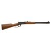 Image 1 : Winchester Model 94 Lever Action Carbine