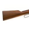 Image 2 : Winchester Model 94 Lever Action Carbine