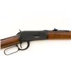 Image 3 : Winchester Model 94 Lever Action Carbine