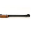 Image 4 : Winchester Model 94 Lever Action Carbine