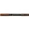 Image 6 : Winchester Model 94 Lever Action Carbine