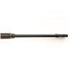 Image 7 : Winchester Model 94 Lever Action Carbine