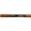 Image 9 : Winchester Model 94 Lever Action Carbine