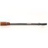Image 10 : Winchester Model 9422M XTR Lever Action Rifle