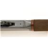 Image 11 : Winchester Model 9422M XTR Lever Action Rifle