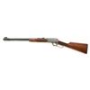 Image 12 : Winchester Model 9422M XTR Lever Action Rifle