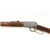 Image 14 : Winchester Model 9422M XTR Lever Action Rifle