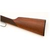 Image 15 : Winchester Model 9422M XTR Lever Action Rifle