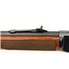 Image 16 : Winchester Model 9422M XTR Lever Action Rifle