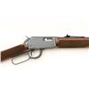 Image 3 : Winchester Model 9422M XTR Lever Action Rifle