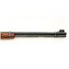 Image 4 : Winchester Model 9422M XTR Lever Action Rifle