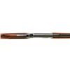 Image 6 : Winchester Model 9422M XTR Lever Action Rifle