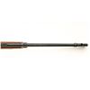 Image 7 : Winchester Model 9422M XTR Lever Action Rifle