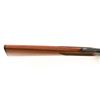 Image 8 : Winchester Model 9422M XTR Lever Action Rifle