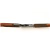 Image 9 : Winchester Model 9422M XTR Lever Action Rifle
