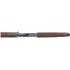 Image 10 : Winchester Model 9422 Lever Action Rifle
