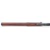 Image 11 : Winchester Model 9422 Lever Action Rifle