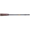 Image 12 : Winchester Model 9422 Lever Action Rifle