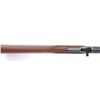 Image 15 : Winchester Model 9422 Lever Action Rifle
