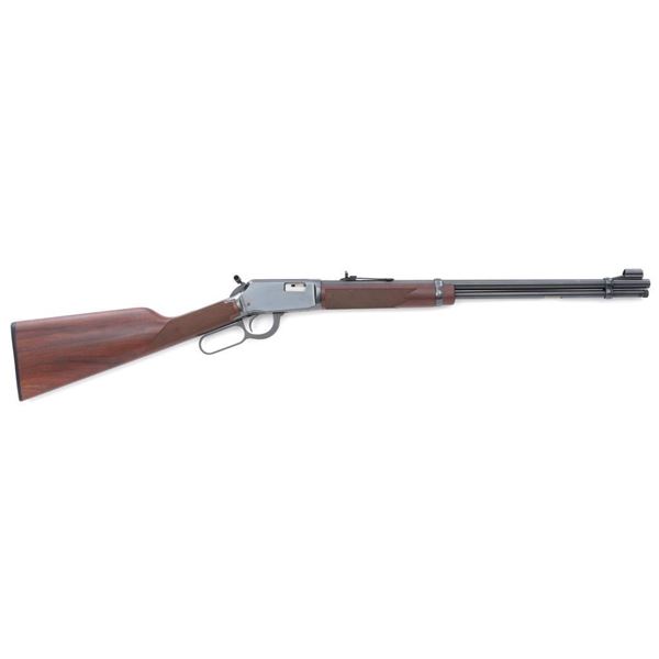 Winchester Model 9422 Lever Action Rifle