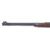 Image 2 : Winchester Model 9422 Lever Action Rifle