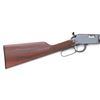 Image 3 : Winchester Model 9422 Lever Action Rifle