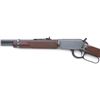 Image 4 : Winchester Model 9422 Lever Action Rifle