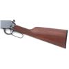 Image 5 : Winchester Model 9422 Lever Action Rifle