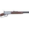 Image 6 : Winchester Model 9422 Lever Action Rifle