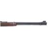 Image 7 : Winchester Model 9422 Lever Action Rifle