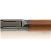 Image 10 : Winchester Model 94 Lever Action Carbine
