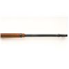 Image 11 : Winchester Model 94 Lever Action Carbine