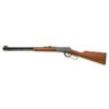 Image 12 : Winchester Model 94 Lever Action Carbine