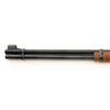 Image 13 : Winchester Model 94 Lever Action Carbine
