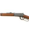 Image 14 : Winchester Model 94 Lever Action Carbine