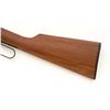 Image 15 : Winchester Model 94 Lever Action Carbine