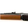 Image 18 : Winchester Model 94 Lever Action Carbine