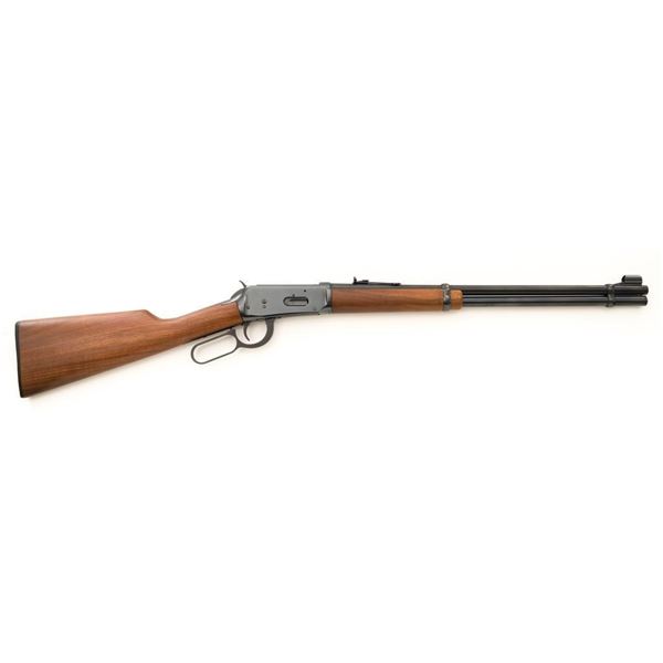 Winchester Model 94 Lever Action Carbine