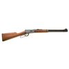 Image 1 : Winchester Model 94 Lever Action Carbine