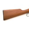 Image 2 : Winchester Model 94 Lever Action Carbine